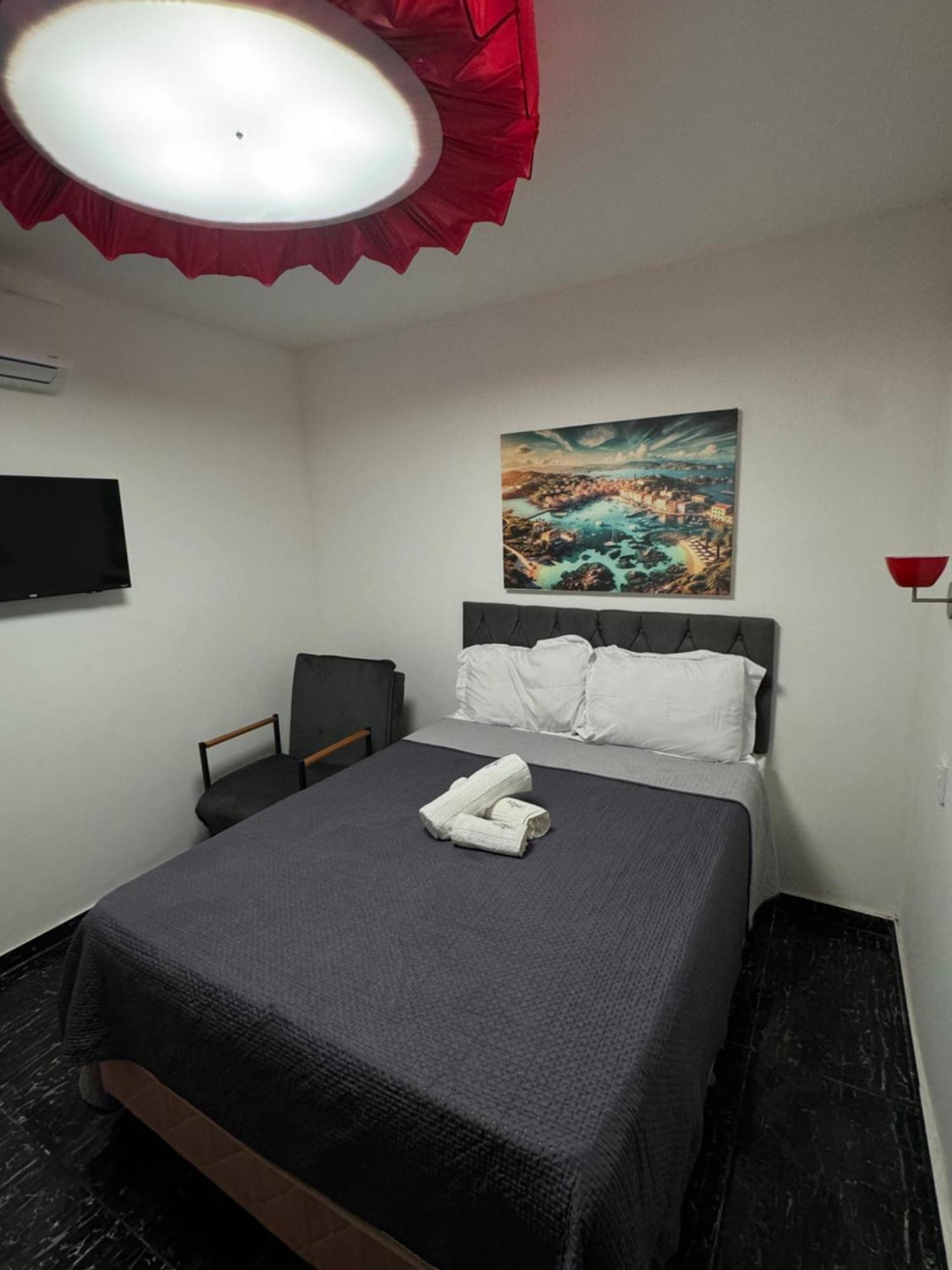 Italia - Porto Da Dunas 3*