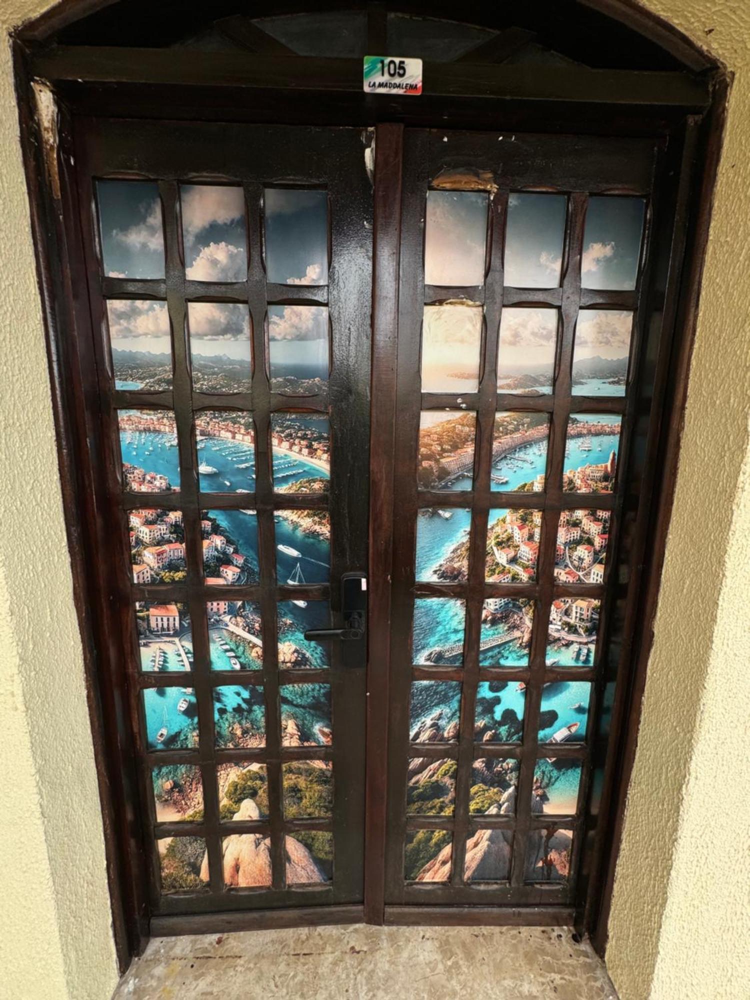 Hotel Italia - Porto Da Dunas 3*