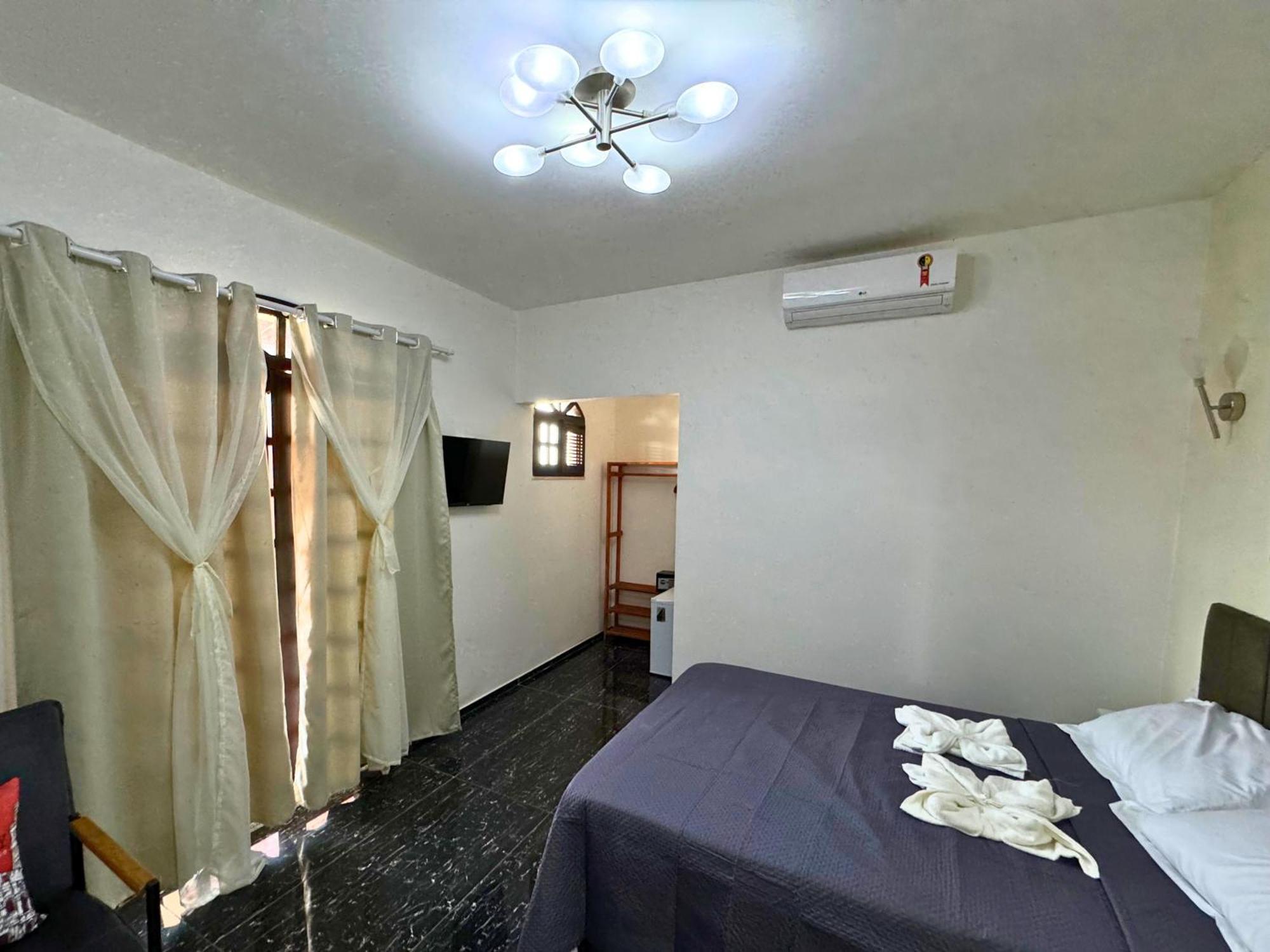 Italia - Porto Da Dunas Hotel 3*