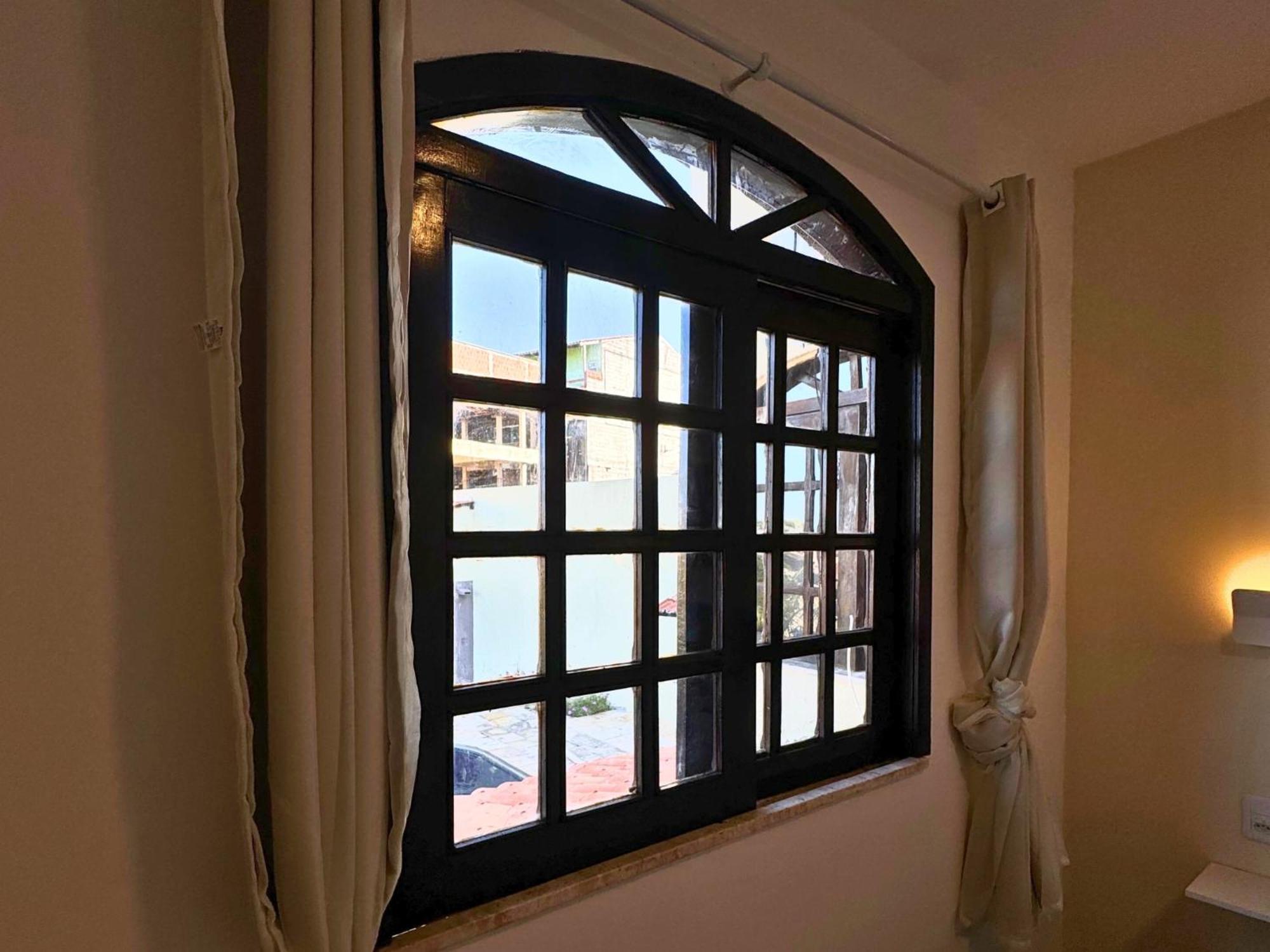 Italia - Porto Da Dunas Hotel 3*